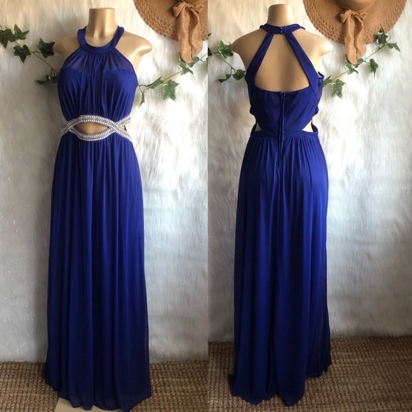 Speechless Dresses & Skirts - 🆕Speechless formal dress